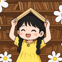 nhạc nền - Bội Thực Phim 💚