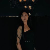 wangmo_80