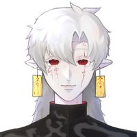 jiutian_cos