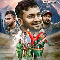 messi.10..shakib.75