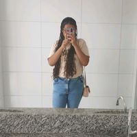 dafny_luanny