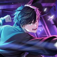 original sound - Nhicole 19 082906