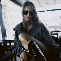 original sound - ylianaa61