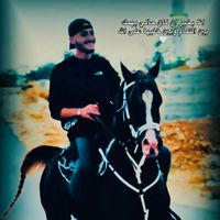 yahya_ajore