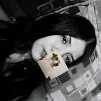 joss_ccx