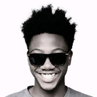 iyurcy.tk