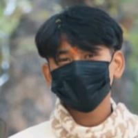 aryanchy811