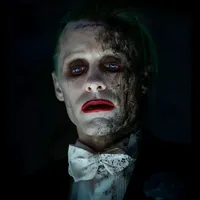 original sound - _ks.031_