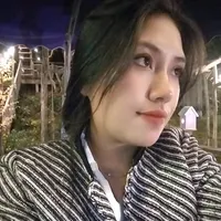 original sound - linhchi706