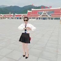原声 - 普米
