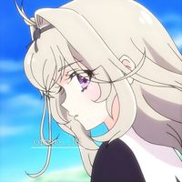 oimo._.16