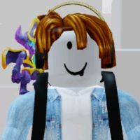 shurkroblox
