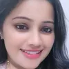original sound - harshishenu2