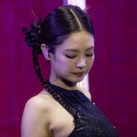 jenniatee