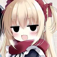 オリジナル楽曲 - みくちゃま