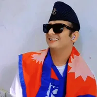 original sound - prabinkarki150