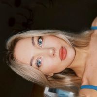 lianaayr