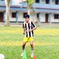imranhasan123