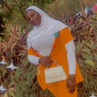 assilajoi1