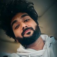 kannalaganvishshu