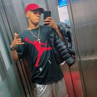 som original