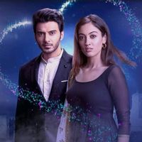 suman_shravan24