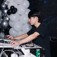 เสียงต้นฉบับ - ALOUI LRM