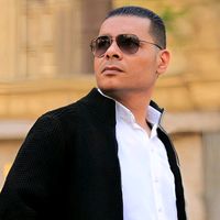 mohamedgalal79
