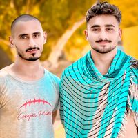 faizanleghari24