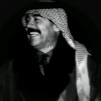 الجيم بخليك طماع