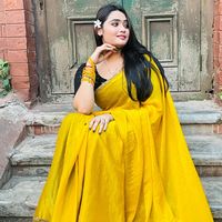 pakhi.rani.das5