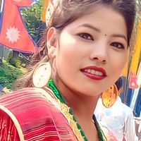 rituchaudhary3210
