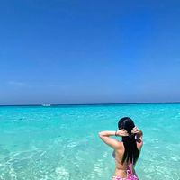 _madisonnicolez_