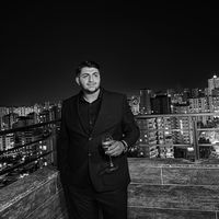 omerdemirr2