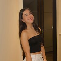 yaskaraneia_
