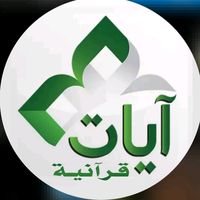 shehata_49