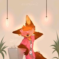 nickwilde182026
