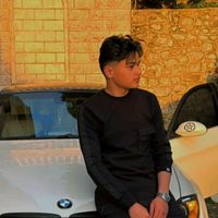 alhussinimaria_