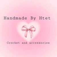 original sound - Handmade By Htet
