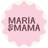 mariaesmama