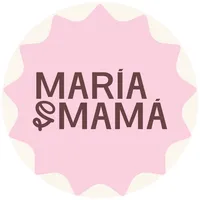original sound - mariaesmama