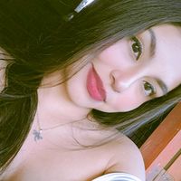 analiflores19