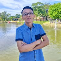 เสียงต้นฉบับ - Tinny