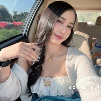 เสียงต้นฉบับ - ณิชาริญ 🦀🦀