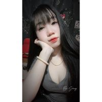 bexuyen16.5