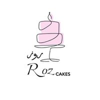roz14.15