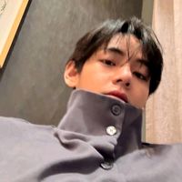 taekook_for01