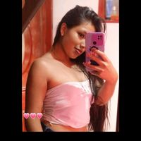andre0516_