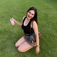 _aritsara14_