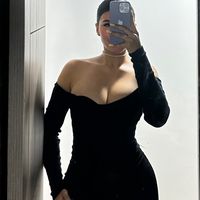 andrearojas2220